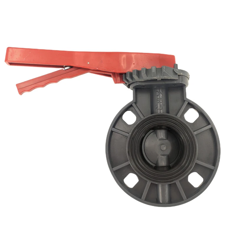 product-800-800 product-800-800