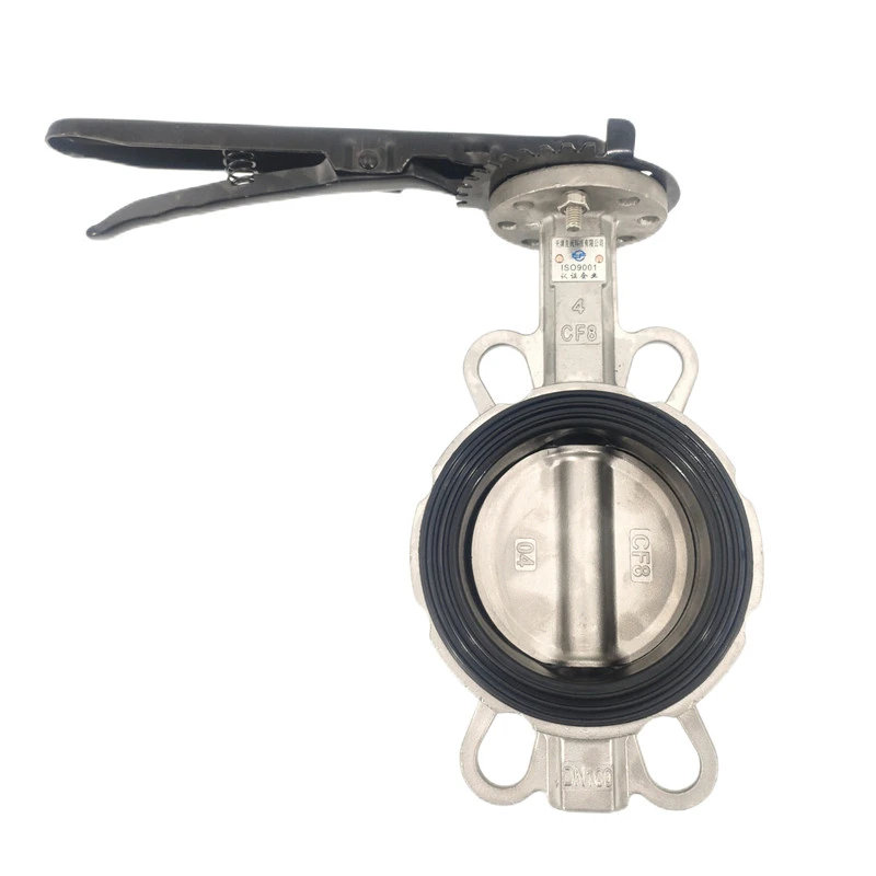 product-800-800