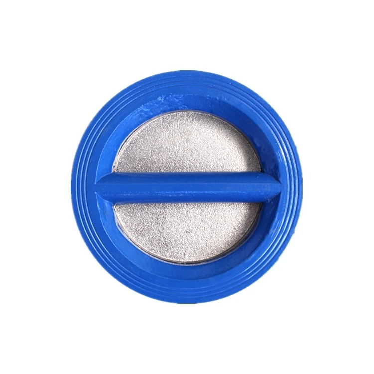 product-750-750 product-750-750