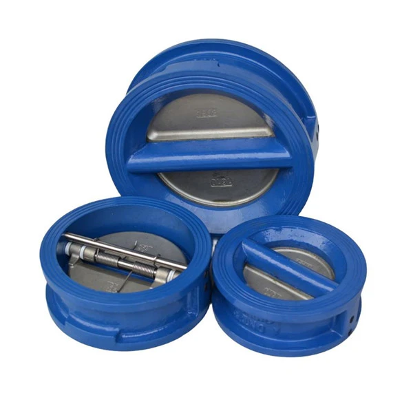 product-600-600 product-600-600