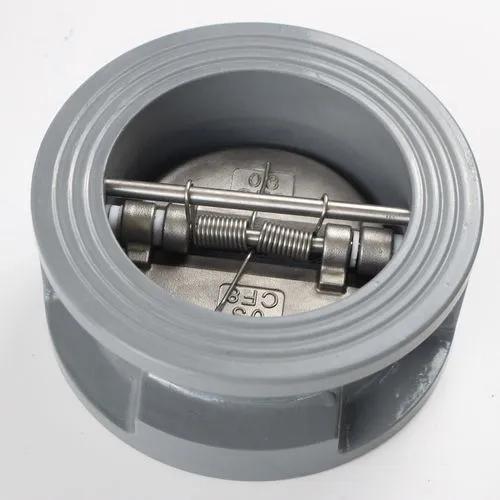 product-500-500 product-500-500