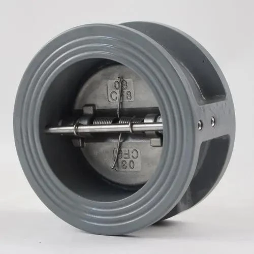 product-500-500 product-500-500
