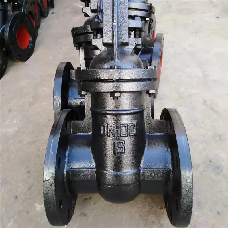 product-800-800 product-800-800
