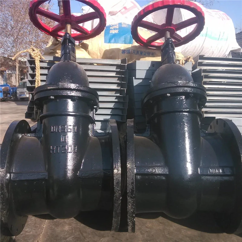 product-800-800 product-800-800