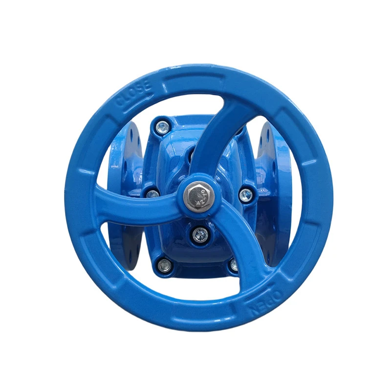 product-800-800 product-800-800
