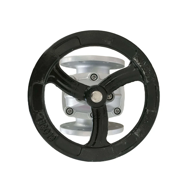 product-800-800 product-800-800