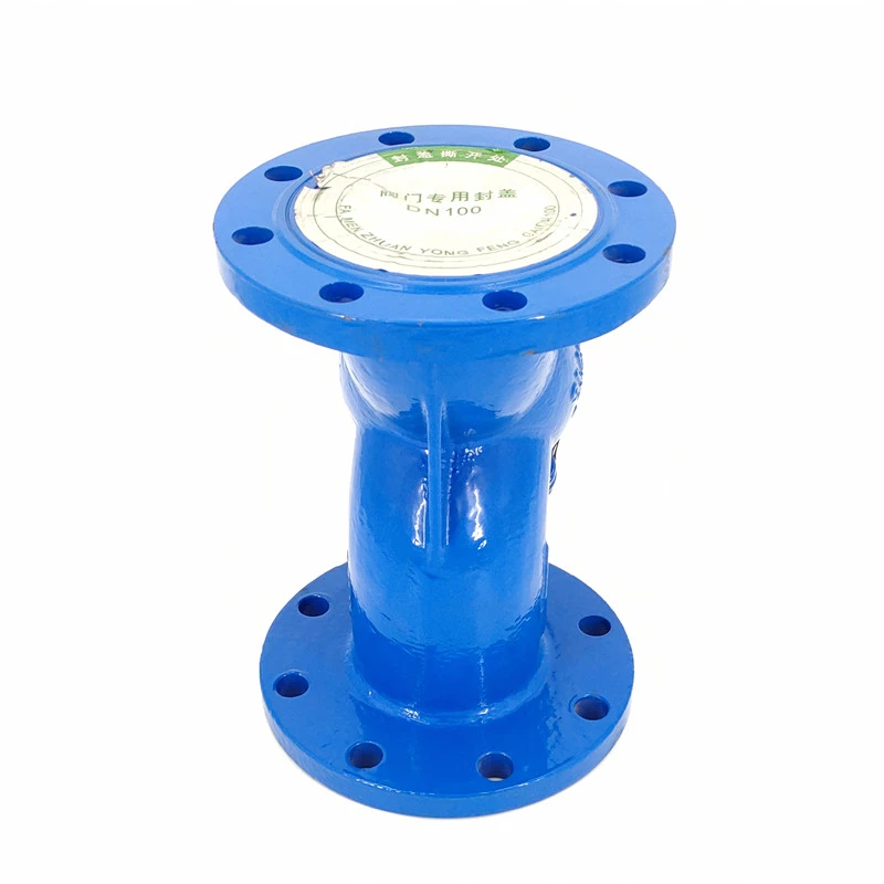 product-800-800
