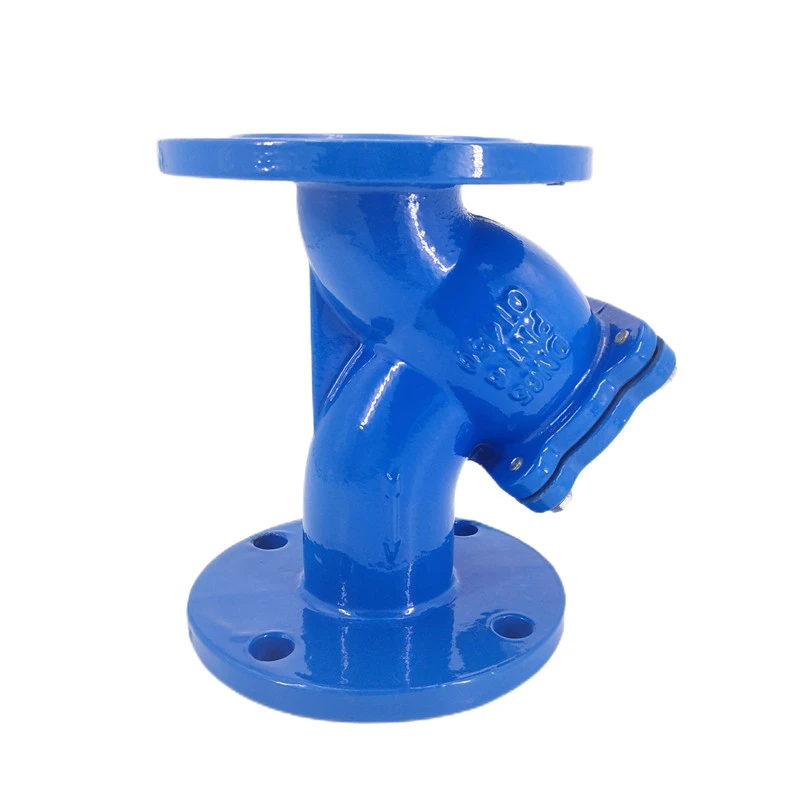 product-800-800 product-800-800